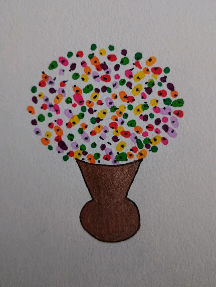 GIF dodany przez Patka