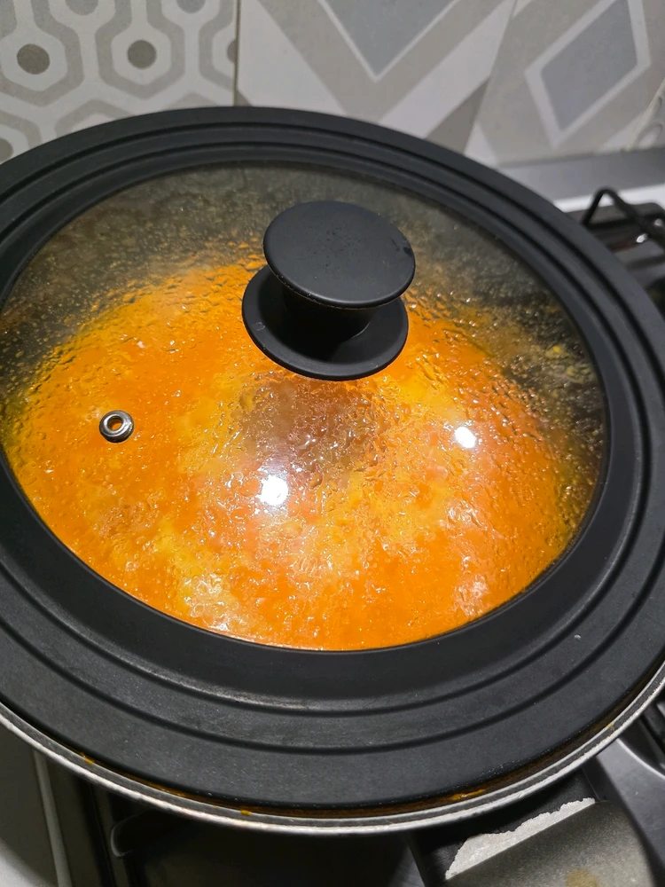 GIF caricata da Simo