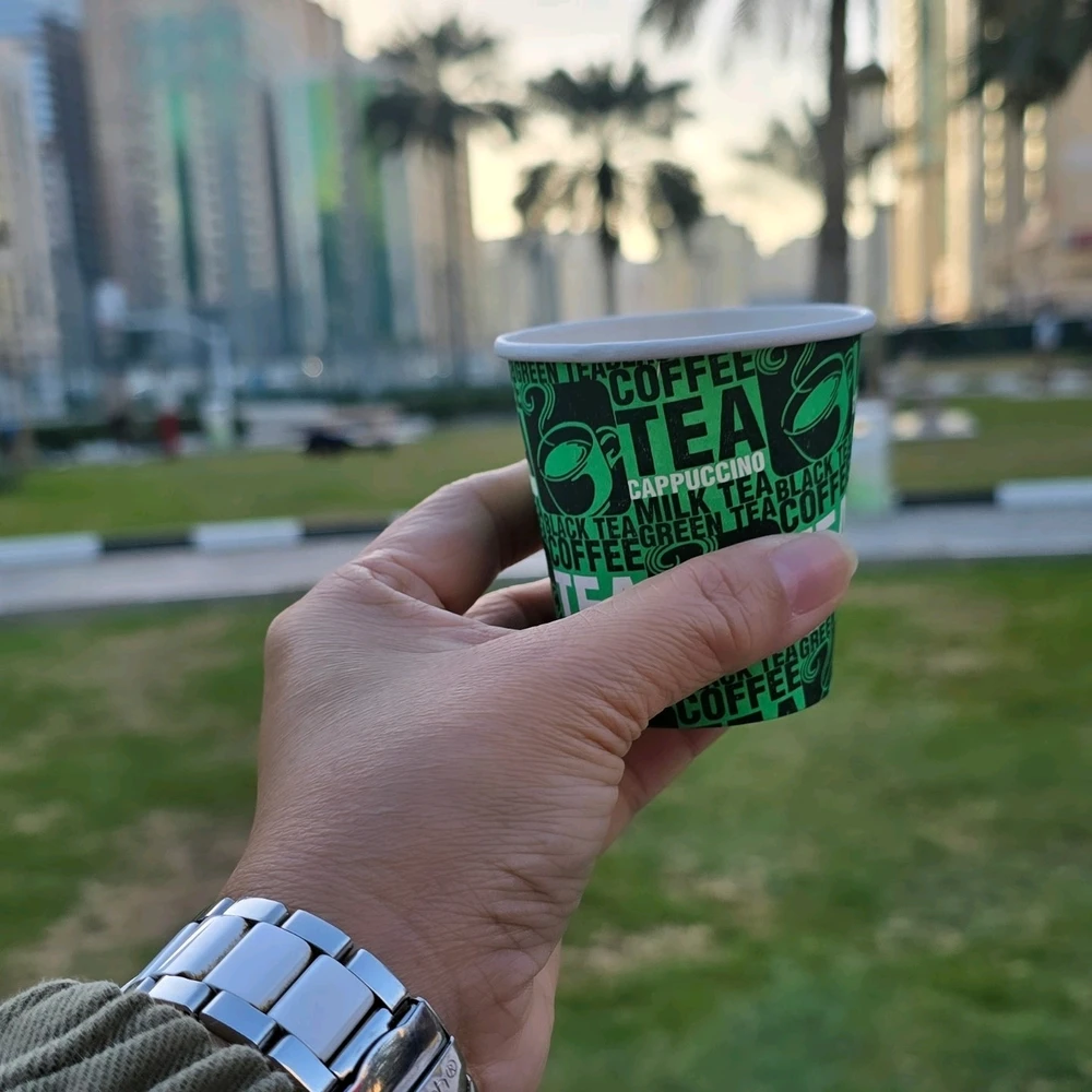 Image uploaded by Gheng