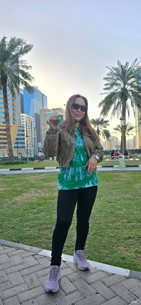 Image uploaded by Gheng