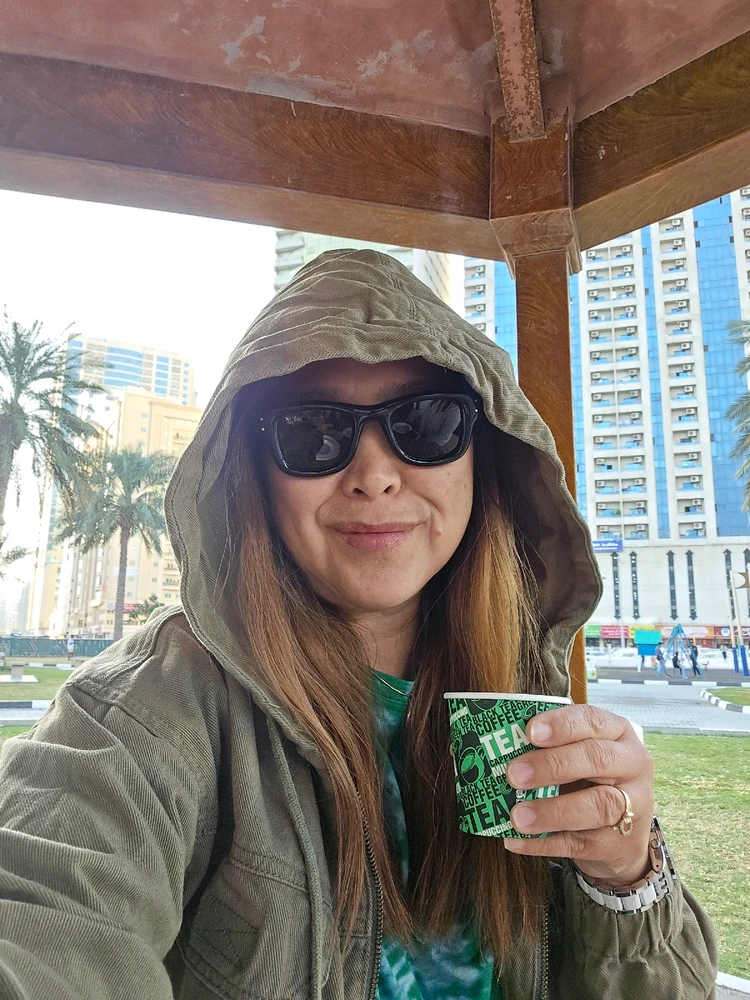 Image uploaded by Gheng