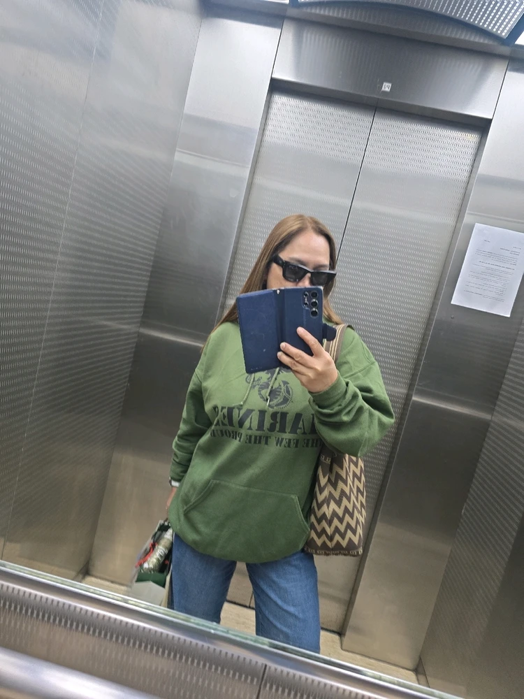 Image uploaded by Gheng