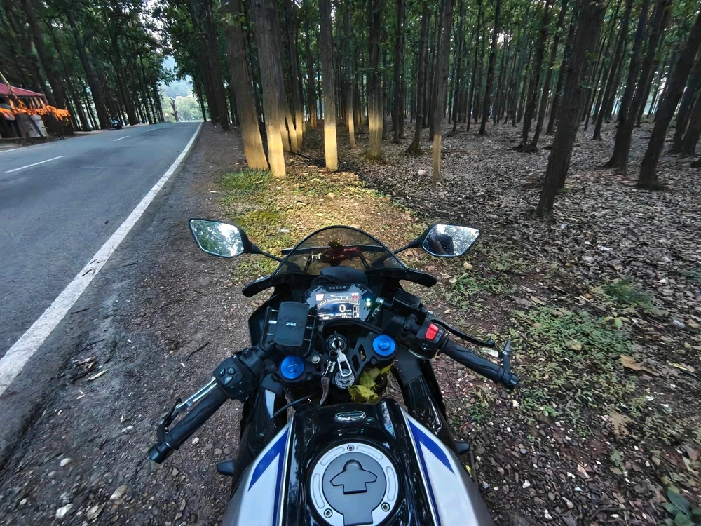 GIF uploaded by Subhransu Sekhar Nayak