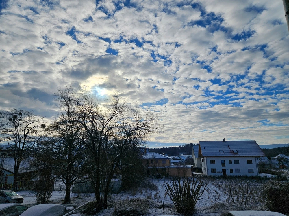 GIF hochgeladen von David