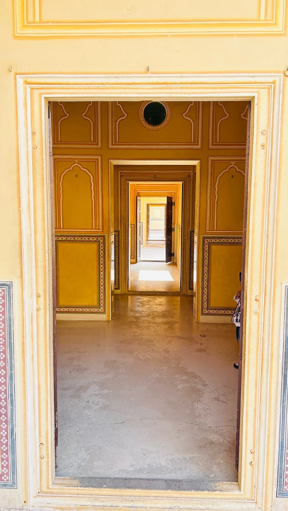 GIF uploaded by Kartik Tyagi