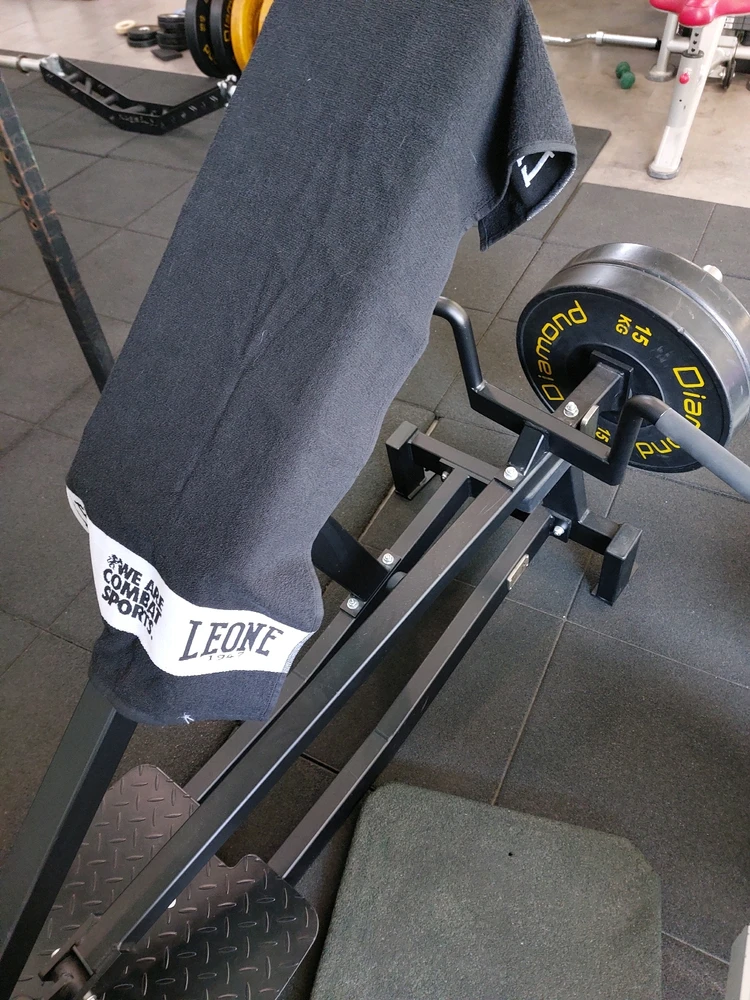 GIF caricata da Nick 🌈 Cagliari