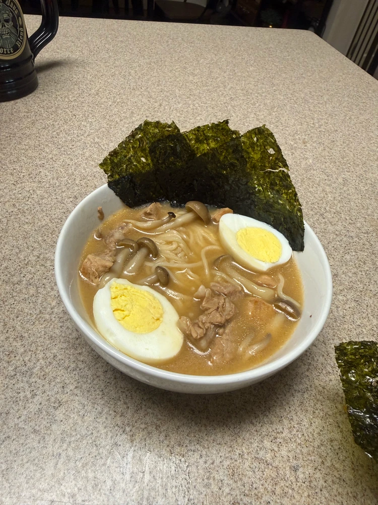 Image uploaded by Justin