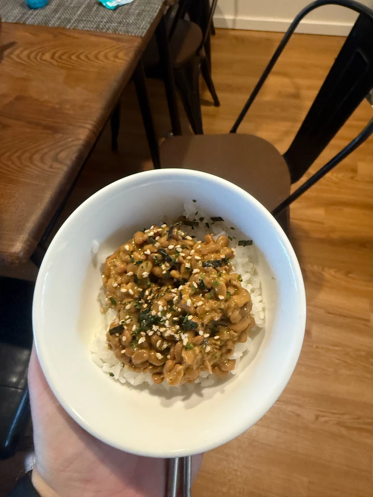 Image uploaded by Justin