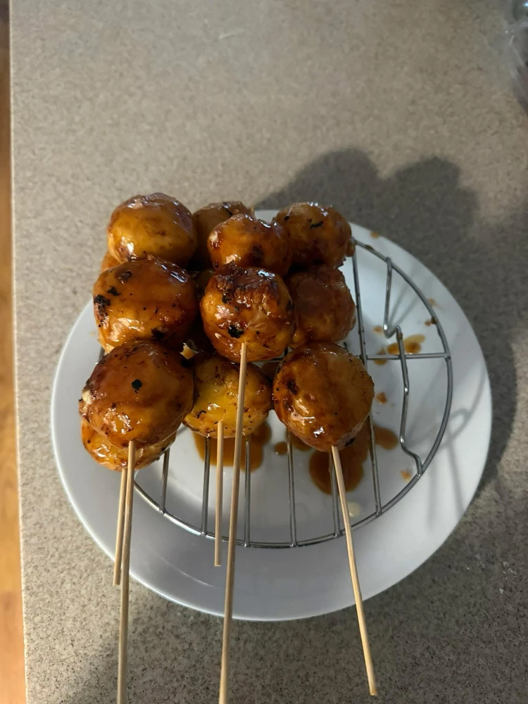 Image uploaded by Justin