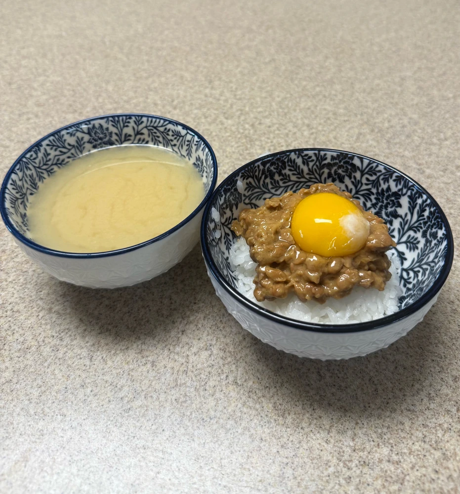 Image uploaded by Justin