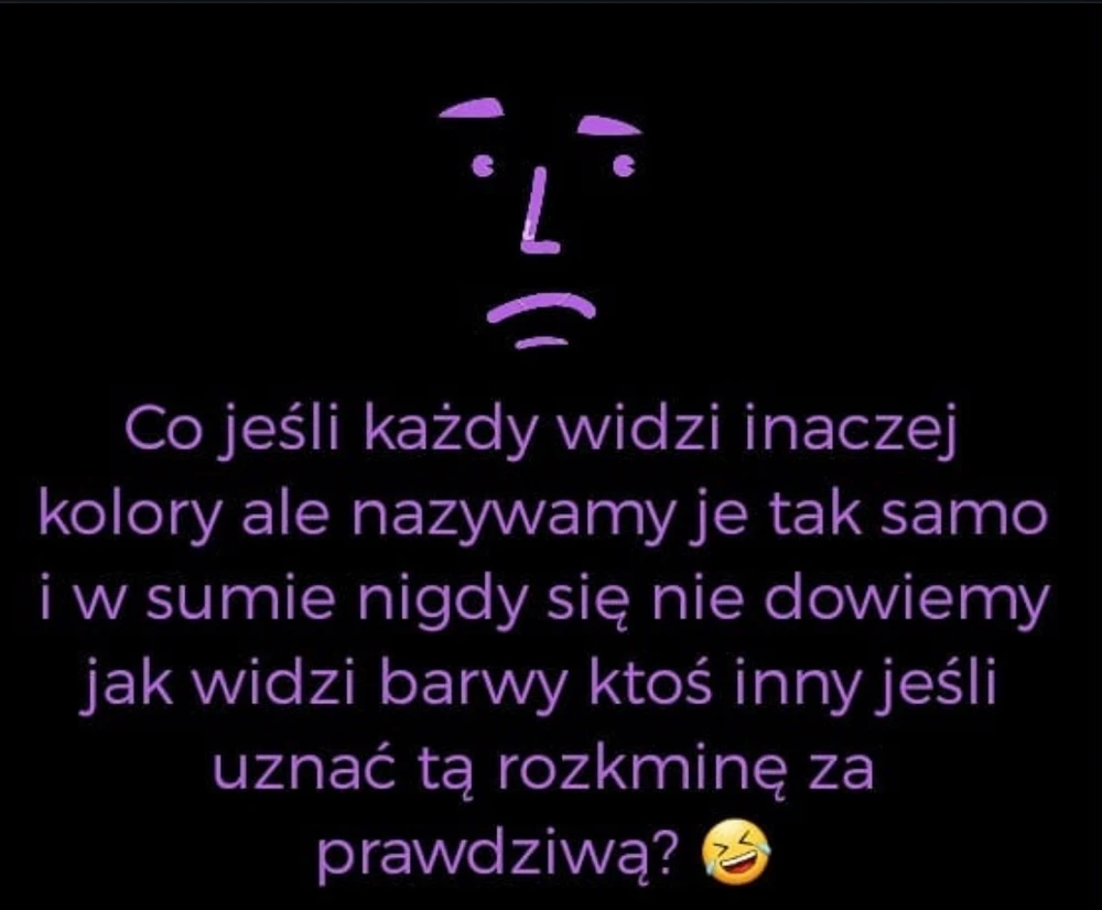 GIF dodany przez Maciek