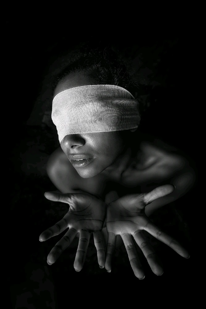 GIF hochgeladen von Ivan