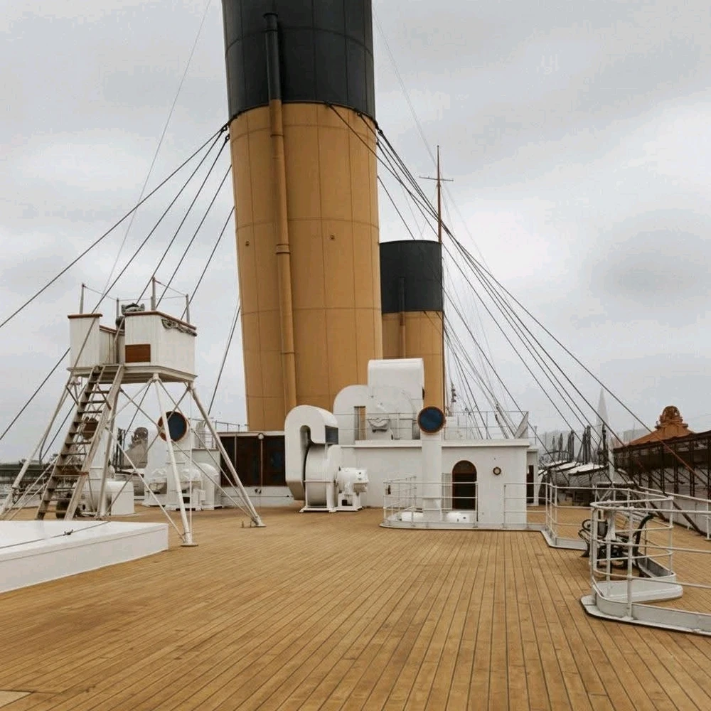 GIF ajouté par Mickaël