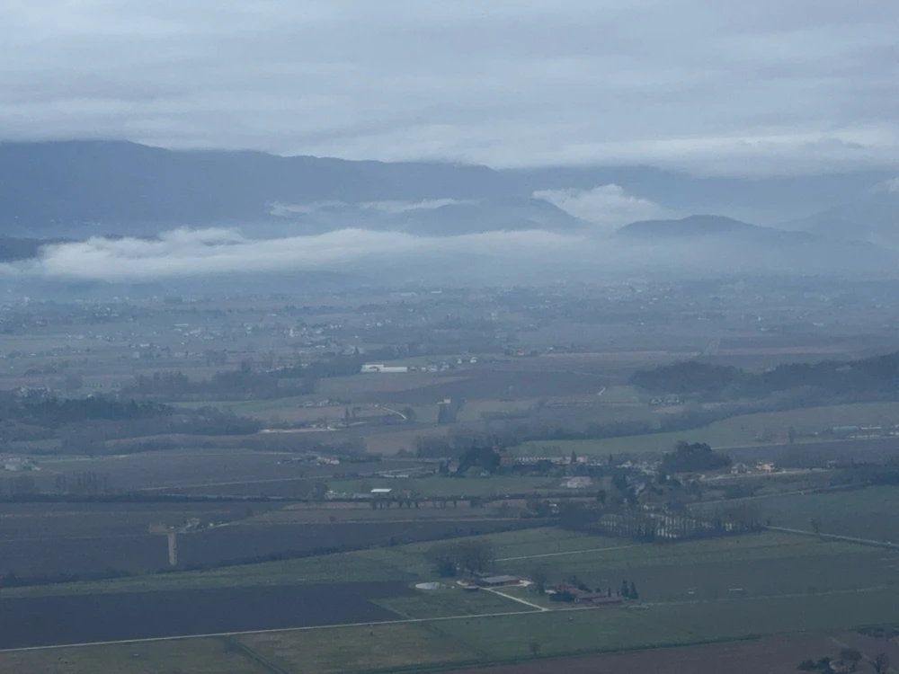 Semih Fico tarafından yüklenen görsel