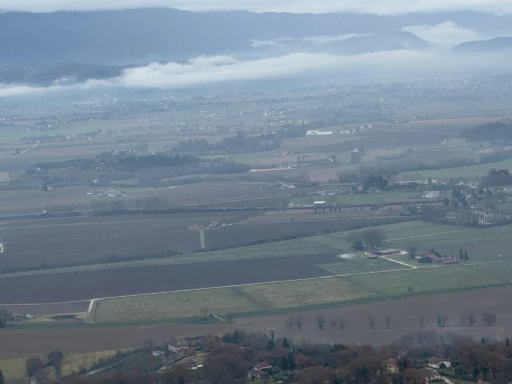 Semih Fico tarafından yüklenen görsel