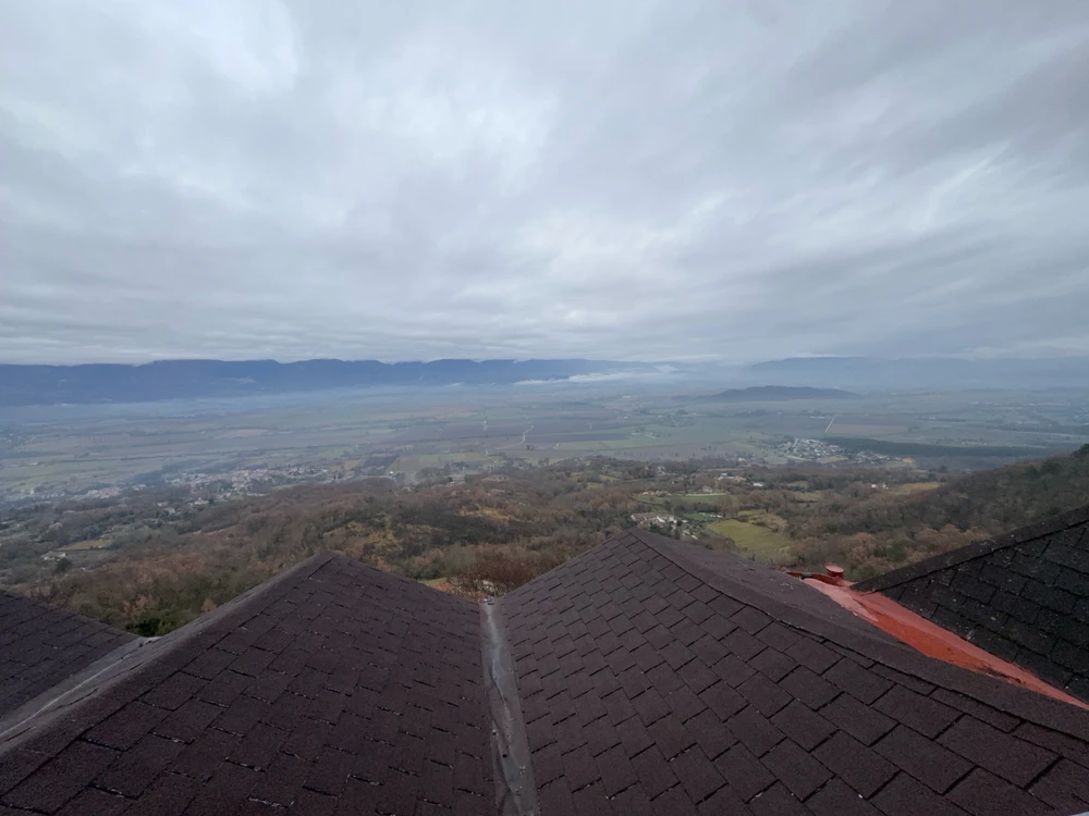 Semih Fico tarafından yüklenen görsel