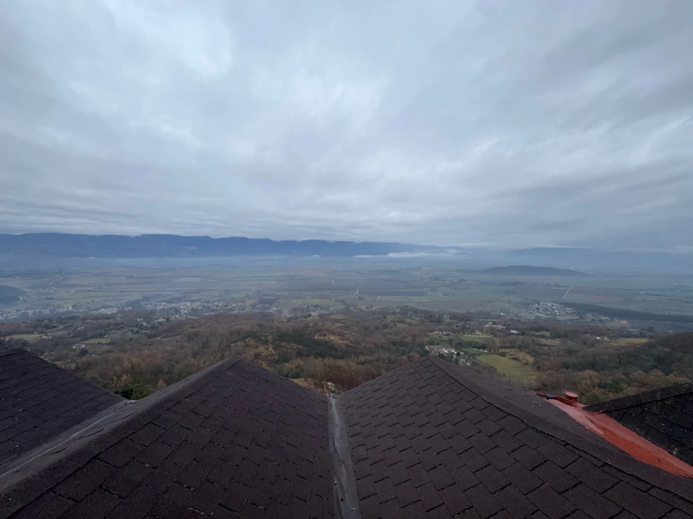 Semih Fico tarafından yüklenen görsel