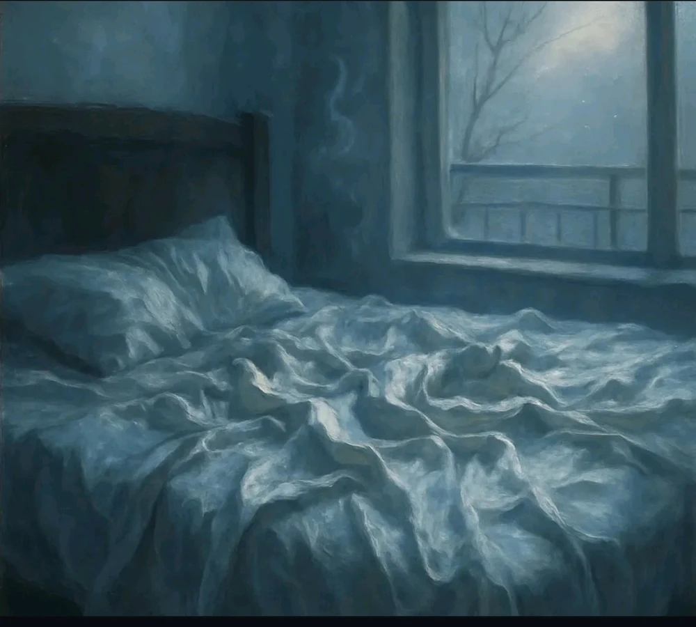 GIF ajouté par Pierre