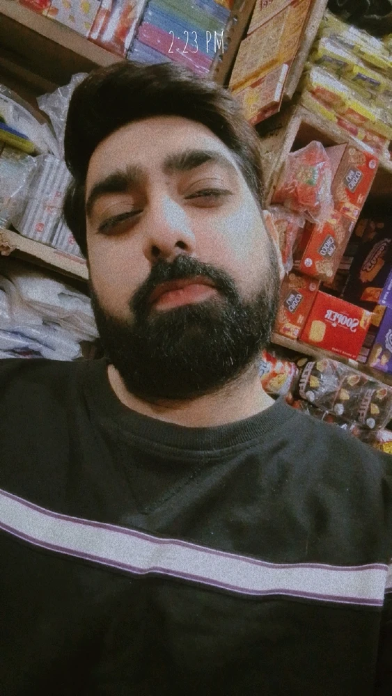 GIF uploaded by Muddassir