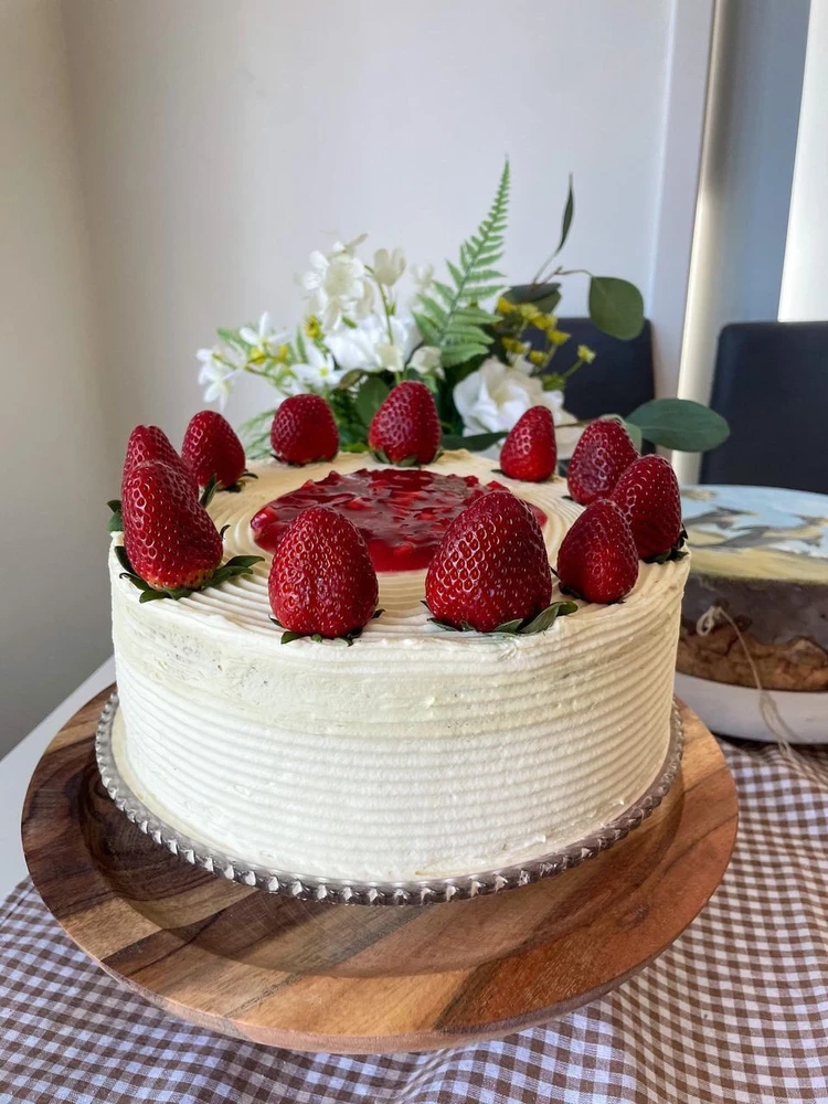 Image uploaded by Amy