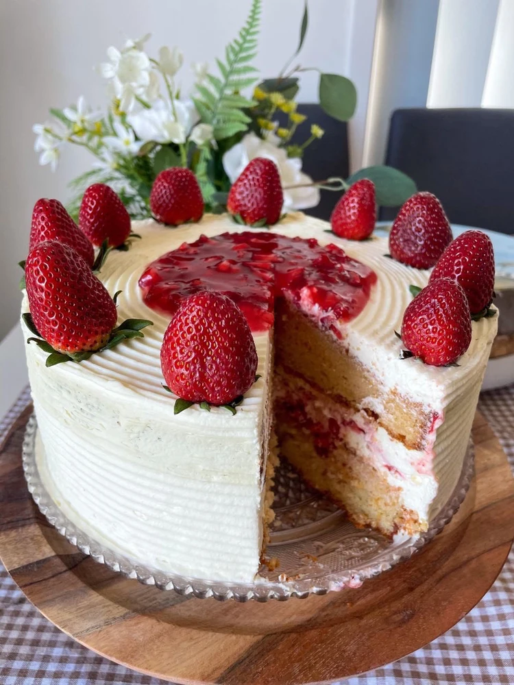 Image uploaded by Amy