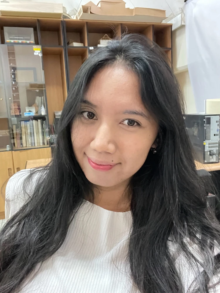 Image uploaded by Cempaka