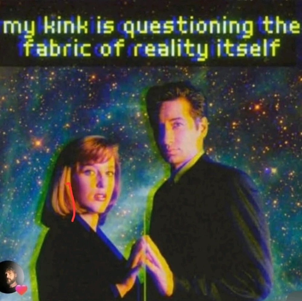 GIF uploaded by Eye of Ra