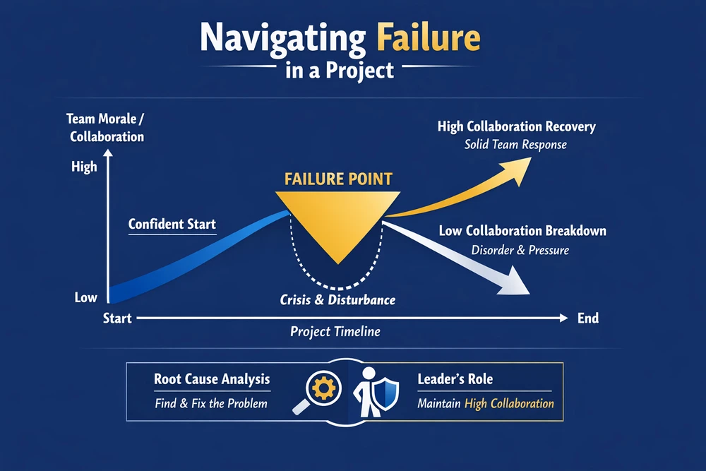 GIF diunggah dening Omar