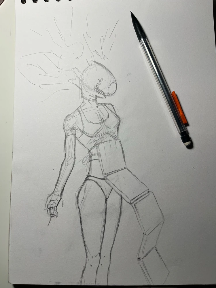 Image ajoutée par L