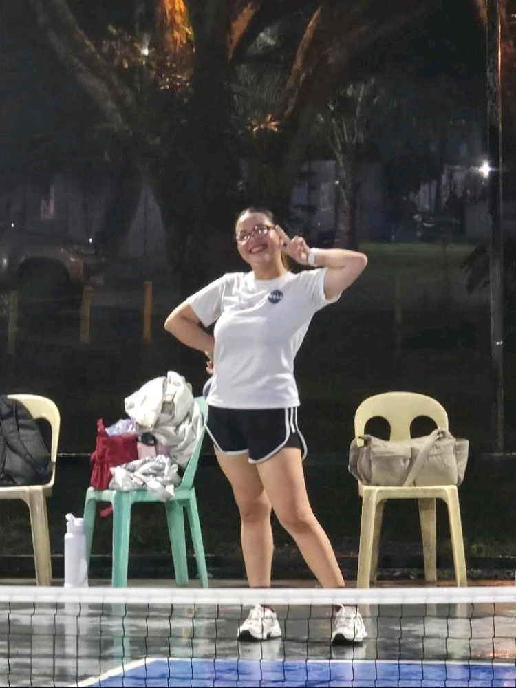 Image uploaded by Gabrielle