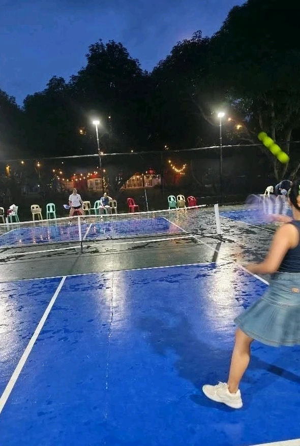 Image uploaded by Gabrielle