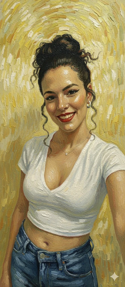 GIF enviado por Amanda