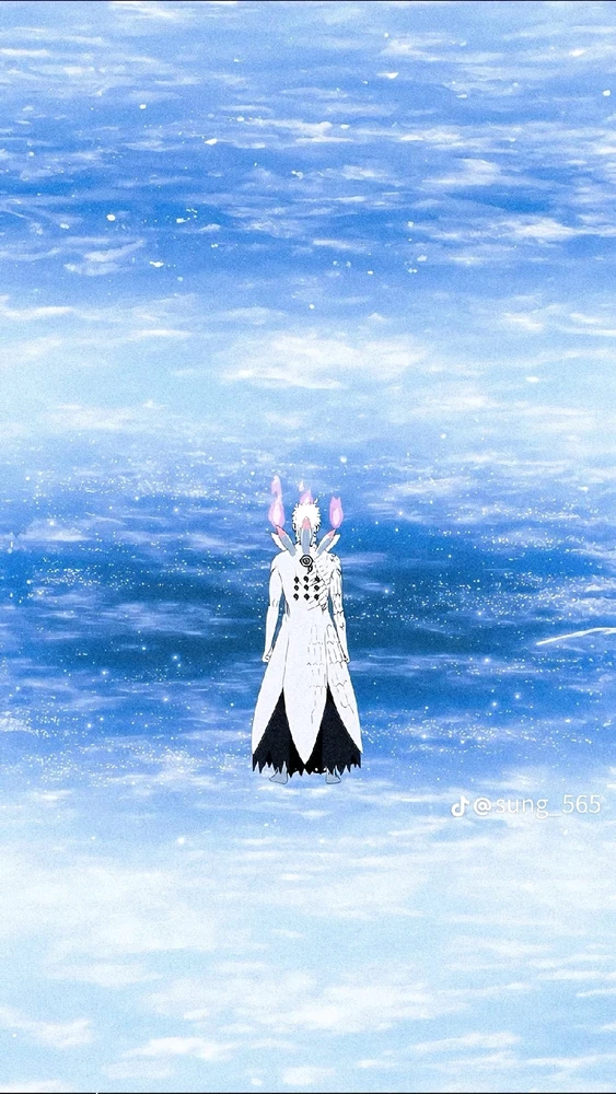 Фото загрузил Yanchik