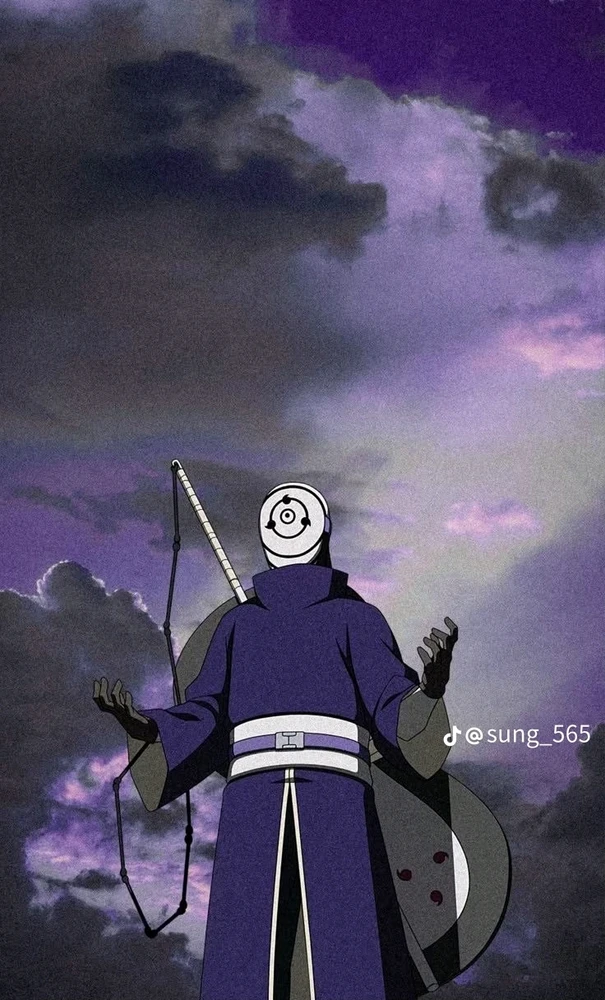 Фото загрузил Yanchik