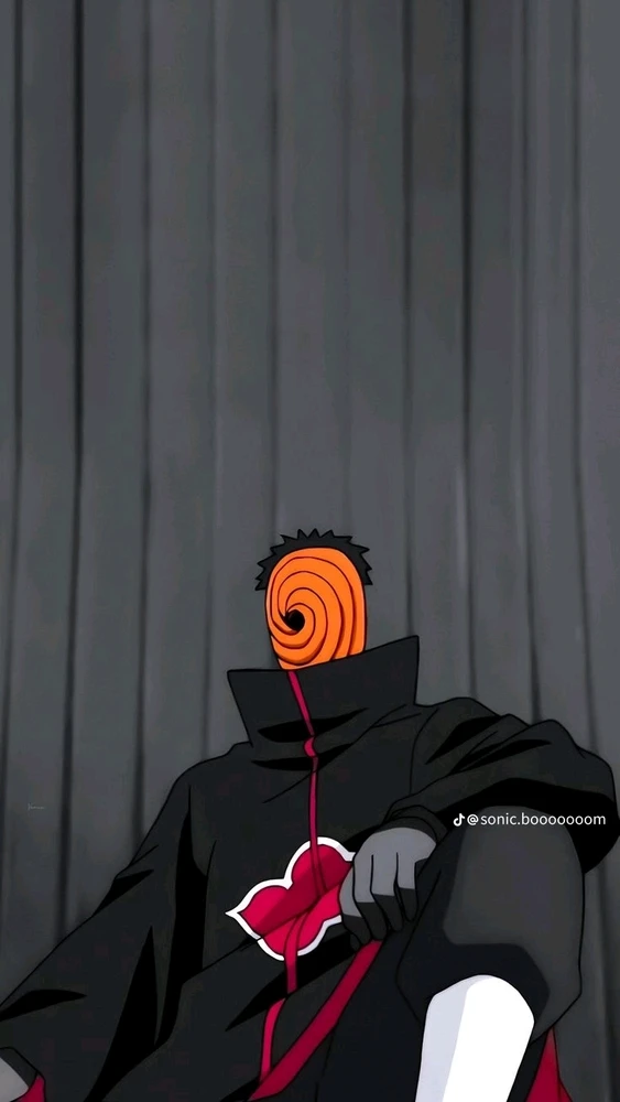 Фото загрузил Yanchik