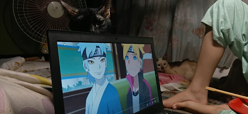 GIF diunggah dening Lee