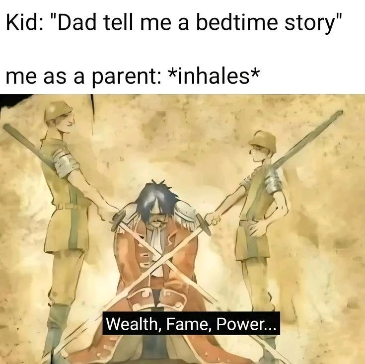 GIF hochgeladen von Dimi