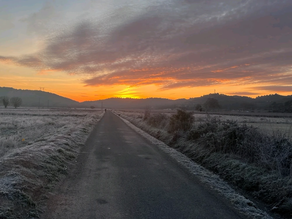 GIF ajouté par Stephane