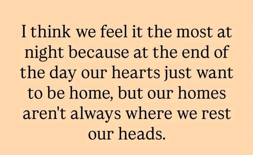 GIF uploaded by Turtledoves