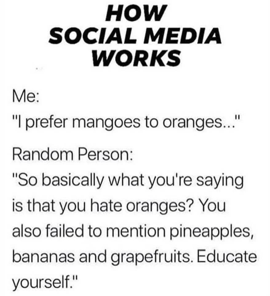 GIF uploaded by Laroy