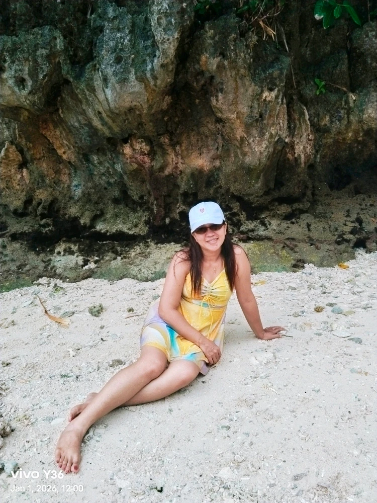 GIF uploaded by Jewel