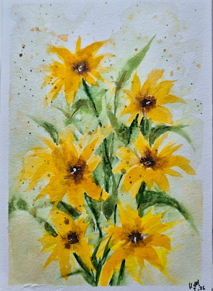 GIF dodany przez Urszula