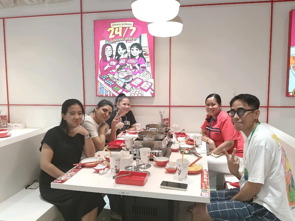 Image uploaded by Maria