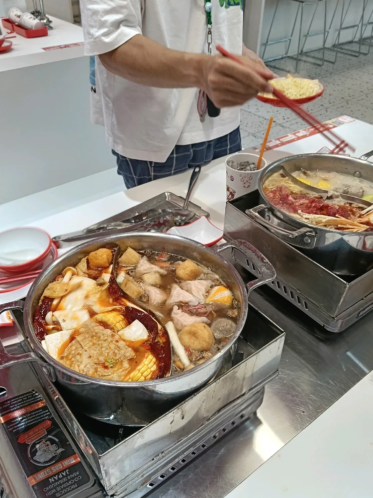 Image uploaded by Maria