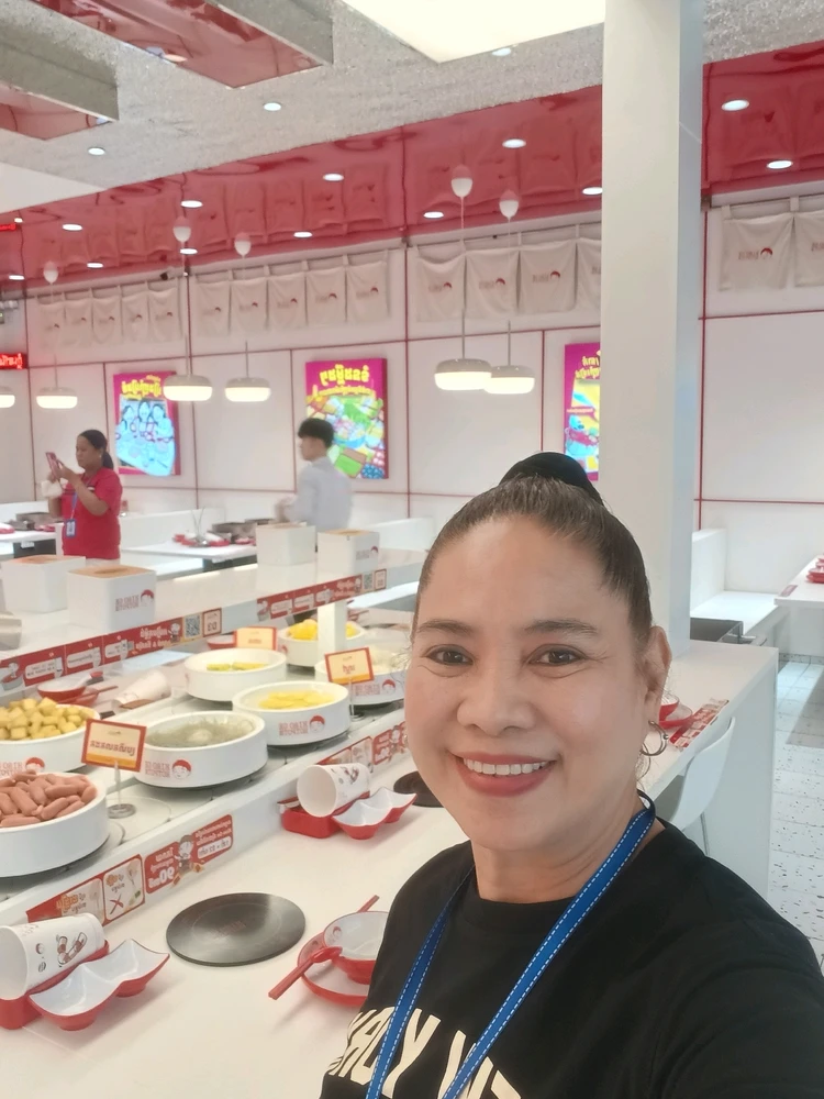 Image uploaded by Maria