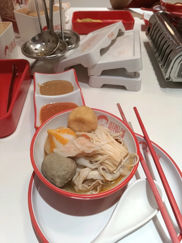 Image uploaded by Maria