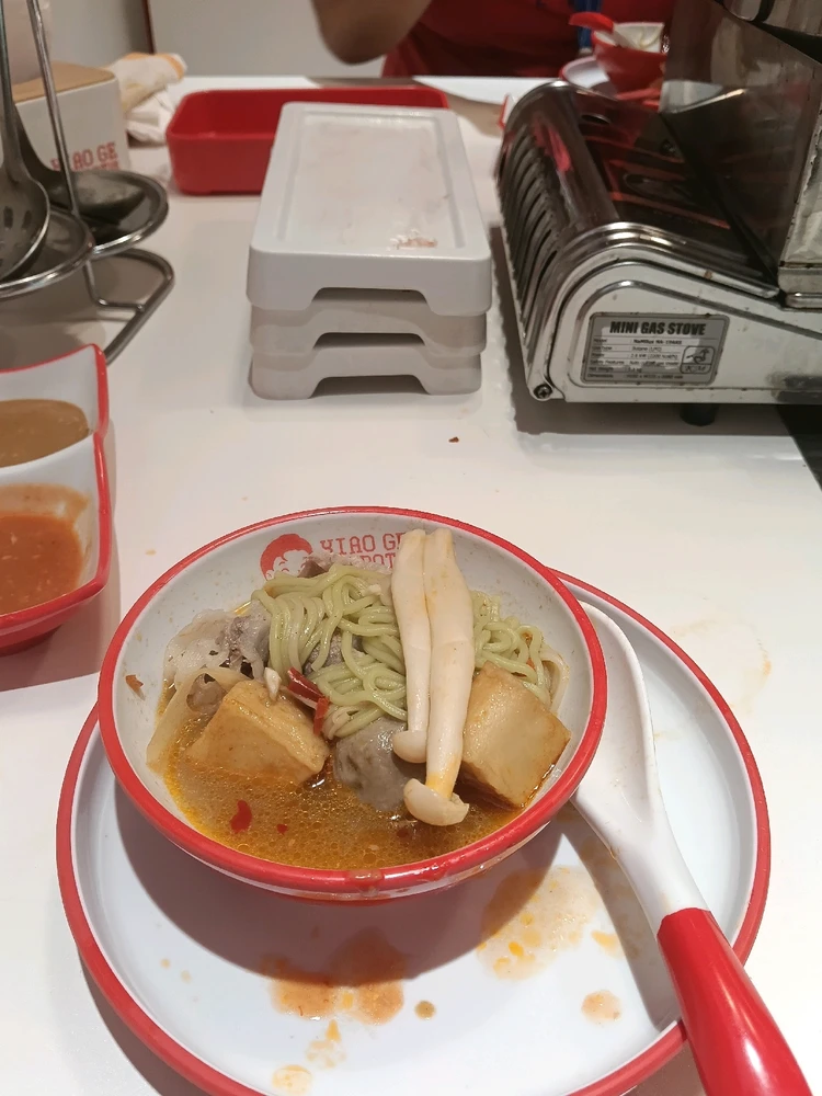 Image uploaded by Maria