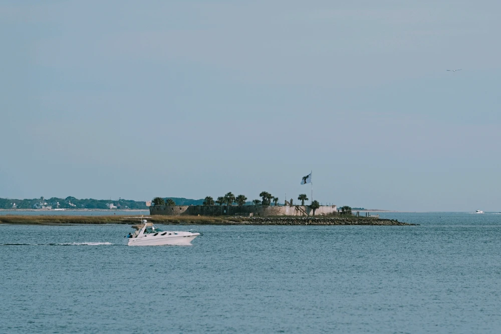 由Jiawei Chen上传的图片