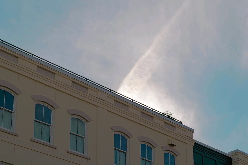 由Jiawei Chen上传的图片