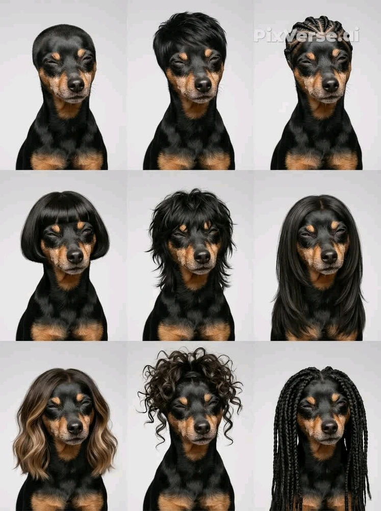 GIF ajouté par Angélique